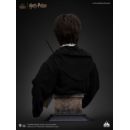 Harry Potter Busto 1/1 Harry 76 cm
