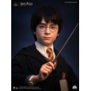 Harry Potter Busto 1/1 Harry 76 cm