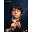 Harry Potter Busto 1/1 Harry 76 cm