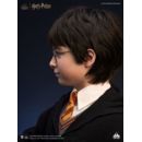 Harry Potter Busto 1/1 Harry 76 cm