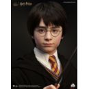 Harry Potter Busto 1/1 Harry 76 cm
