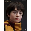 Harry Potter Busto 1/1 Harry 76 cm