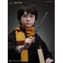 Harry Potter Busto 1/1 Harry 76 cm