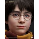 Harry Potter Busto 1/1 Harry 76 cm