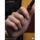 Harry Potter Busto 1/1 Harry 76 cm