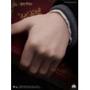 Harry Potter Busto 1/1 Harry 76 cm