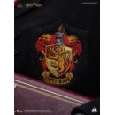 Harry Potter Busto 1/1 Harry 76 cm