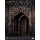 Harry Potter Busto 1/1 Harry 76 cm