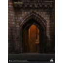 Harry Potter Busto 1/1 Harry 76 cm