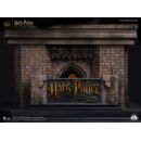 Harry Potter Busto 1/1 Harry 76 cm