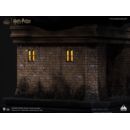 Harry Potter Busto 1/1 Harry 76 cm