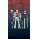 Dungeons & Dragons Figura Ultimates Dekkion the Skeleton Warrior 18 cm