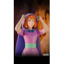 Dungeons & Dragons Figura Ultimates Sheila The Thief 18 cm