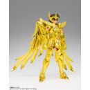 Sagitarius Seiya Myth Cloth EX Saint Seiya Inheritor of the Gold Cloth