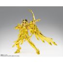 Sagitarius Seiya Myth Cloth EX Saint Seiya Inheritor of the Gold Cloth