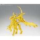 Sagitarius Seiya Myth Cloth EX Saint Seiya Inheritor of the Gold Cloth