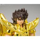 Sagitarius Seiya Myth Cloth EX Saint Seiya Inheritor of the Gold Cloth