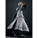 SH Figuarts Toushiro Hitsugaya Bleach: Thousand-Year Blood War