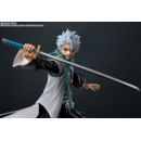 SH Figuarts Toushiro Hitsugaya Bleach: Thousand-Year Blood War