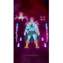 Thundercats Figura Ultimates Mumm-Ra (Dream Master) 18 cm