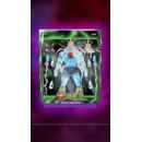 Thundercats Figura Ultimates Mumm-Ra (Dream Master) 18 cm