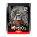 ThunderCats: Los felinos cósmicos Figura Ultimates Wave 8 Reptilian Brute 20 cm