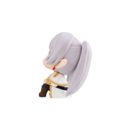 Frieren: Beyond Journey's End Figure Look Up