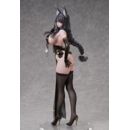 Original Character Estatua PVC 1/4 Sakuya Kozuka 45 cm
