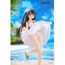 Original Character Estatua PVC 1/6 Cover Girl Ryoko Ayase 25 cm