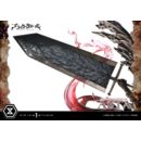 Black Clover Concept Masterline Series Estatua 1/6 Asta 50 cm