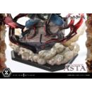 Black Clover Concept Masterline Series Estatua 1/6 Asta 50 cm