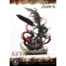 Black Clover Concept Masterline Series Estatua 1/6 Asta 50 cm