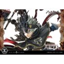 Black Clover Concept Masterline Series Estatua 1/6 Asta 50 cm
