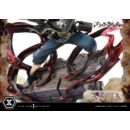Black Clover Concept Masterline Series Estatua 1/6 Asta 50 cm