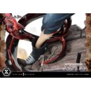 Black Clover Concept Masterline Series Estatua 1/6 Asta 50 cm