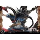 Black Clover Concept Masterline Series Estatua 1/6 Asta 50 cm