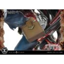 Black Clover Concept Masterline Series Estatua 1/6 Asta Exclusive Bonus Ver. 50 cm