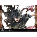 Black Clover Concept Masterline Series Estatua 1/6 Asta Exclusive Bonus Ver. 50 cm