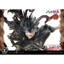 Black Clover Concept Masterline Series Estatua 1/6 Asta Exclusive Bonus Ver. 50 cm