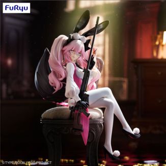 Figura Asesina Koyanskaya de la Luz Fate/Grand Order Noodle Stopper