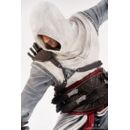 Assassin´s Creed Estatua 1/6 Hunt for the Nine Scale Diorama 44 cm