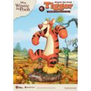 Disney Estatua Master Craft Tigger (Winnie the Pooh) 39 cm