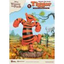 Disney Estatua Master Craft Tigger (Winnie the Pooh) 39 cm