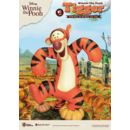 Disney Estatua Master Craft Tigger (Winnie the Pooh) 39 cm