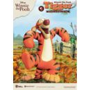 Disney Estatua Master Craft Tigger (Winnie the Pooh) 39 cm