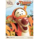 Disney Estatua Master Craft Tigger (Winnie the Pooh) 39 cm