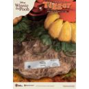Disney Estatua Master Craft Tigger (Winnie the Pooh) 39 cm