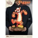 Disney Estatua Master Craft Tigger (Winnie the Pooh) 39 cm