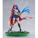Fire Emblem Estatua PVC 1/7 Alear 25 cm