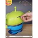Toy Story Piggy Vinyl Bank Alien 25 cm